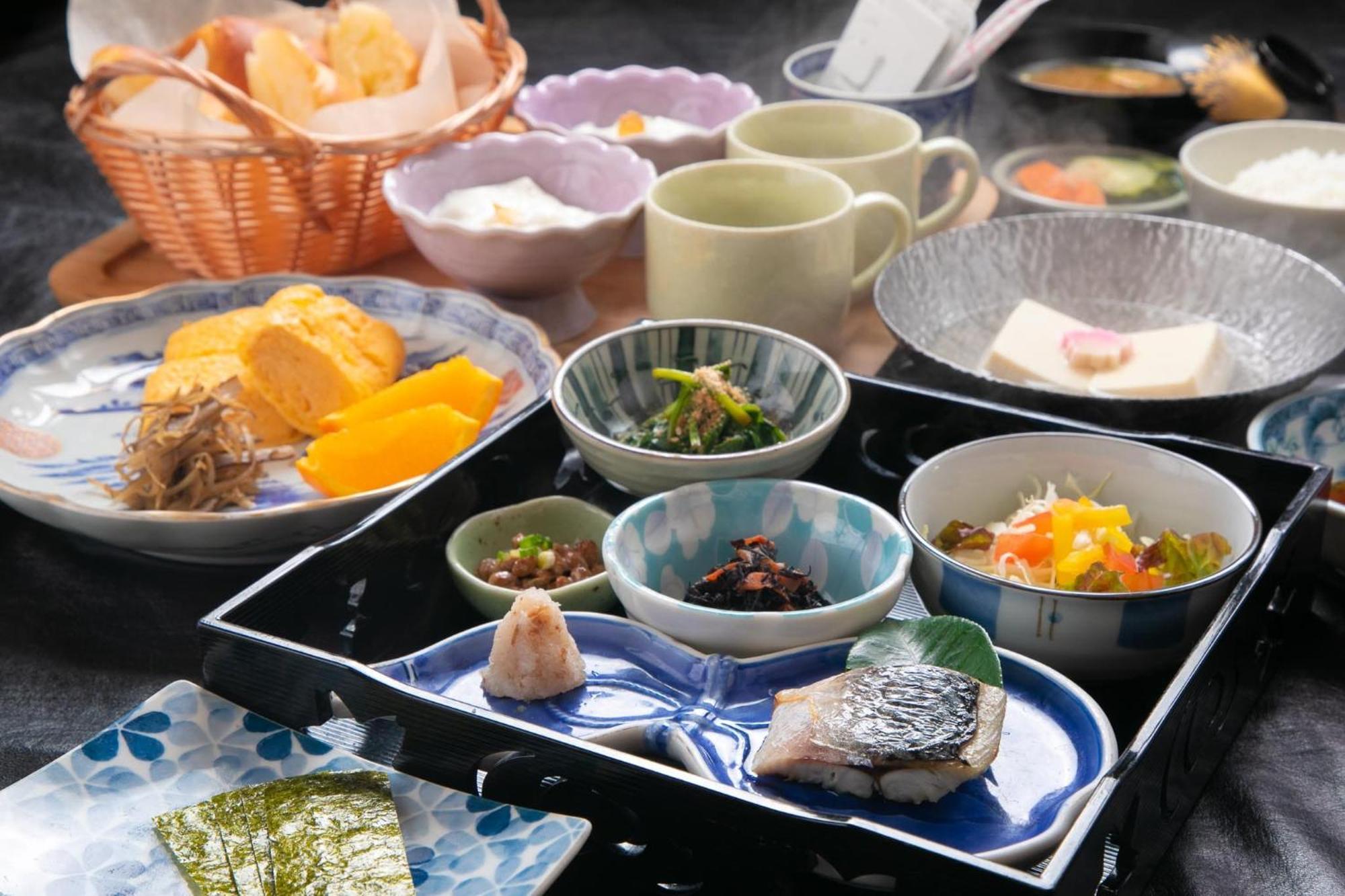Yasuraginoyado Yufu Otel Beppu Dış mekan fotoğraf